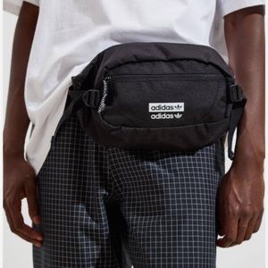 Adidas Utility Crossbody bag